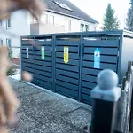 Bergliebe * Braunlage