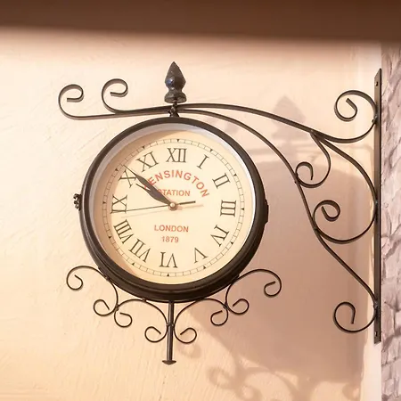 Bergliebe 布劳恩拉格