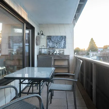 Bergliebe * Браунлаге