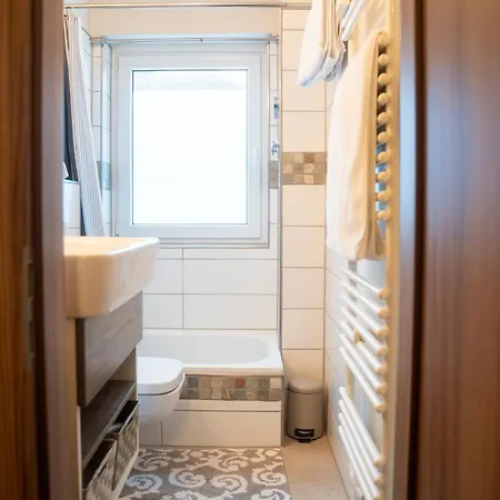 Bergliebe 布劳恩拉格