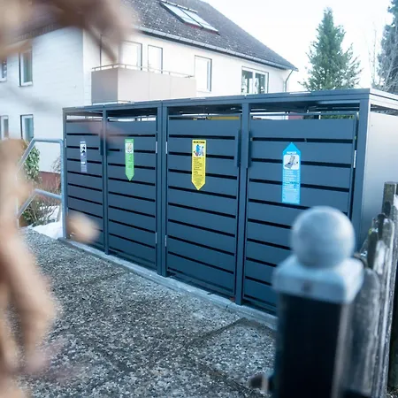 Bergliebe * 布劳恩拉格