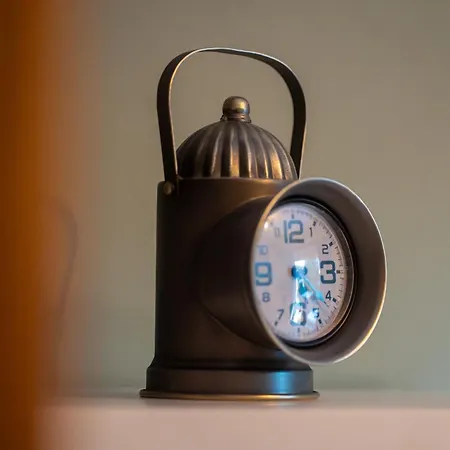 Bergliebe 布劳恩拉格