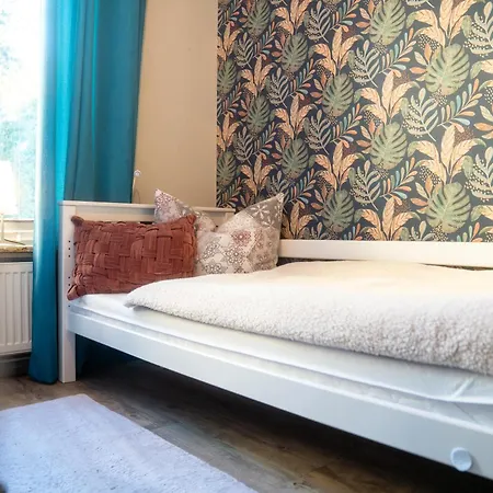 Bergliebe * 布劳恩拉格