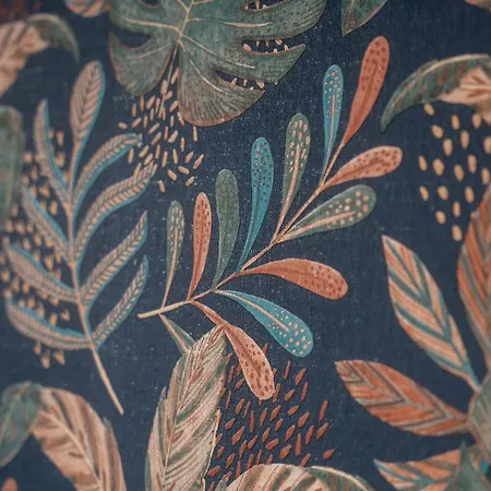 Bergliebe 布劳恩拉格